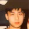 Rongwei Qiu