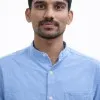 Bigirapaga Bharath Raj