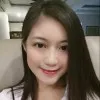 Caryn Ng