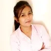 Shalini Mehra