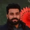 Ashar