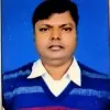 Arvind Kumar Nishad