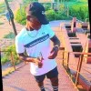 Vusisamuel Sithole