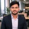 Vishal Shamkaria
