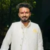KunaL Bairagi