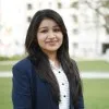 Ankita Dey