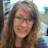 Julie Fangman