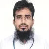 Md Akhter Hossain