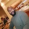 Zithulele Milton Mngoma