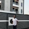 Samuel Boadi
