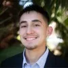 Brandon Cota