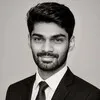 Subhankar Rout