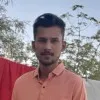 saurabh mishra