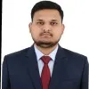 Mohammad Munawwar