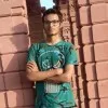 Siddhant Kenjale