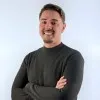 Anas FAYDI