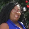 Christis Louizius