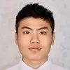 Hung Vu Trung