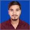 Sikandar Kr