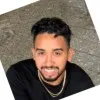Oscar Becerra
