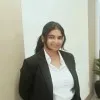 Priyamwada Sonnet