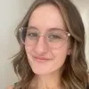 Tash Goulter
