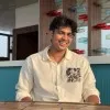 Gautam Krishna