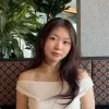 Amanda Xu