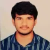 Sharath Chandra
