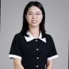 Iris Liao