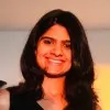 Rajni Menon Ramnath