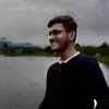 Arpit Singh