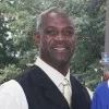 Samuel Perine III
