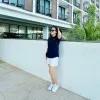 Rosy Pham