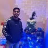 Vishwajit Singh