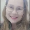 Kathleen Bell