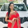 Heera