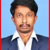 Ananthu Murali