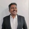 Subramonia Pillai