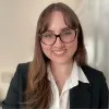 Katherine DaCosta
