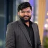BALRAJ SINGH
