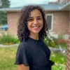 Jasmine Alvarez Halpin