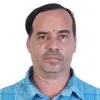 Roger Rolando Rivero Jaspe