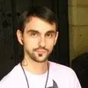 Alejandro Arce