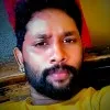 Melvin Xavier