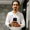 SIDDHANT KHADAMKAR