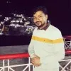 Rohit Chauhan