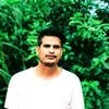 Arjun Yadav