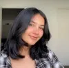 Kalpana Bhandari