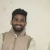 JANARDHAN THIGULLA